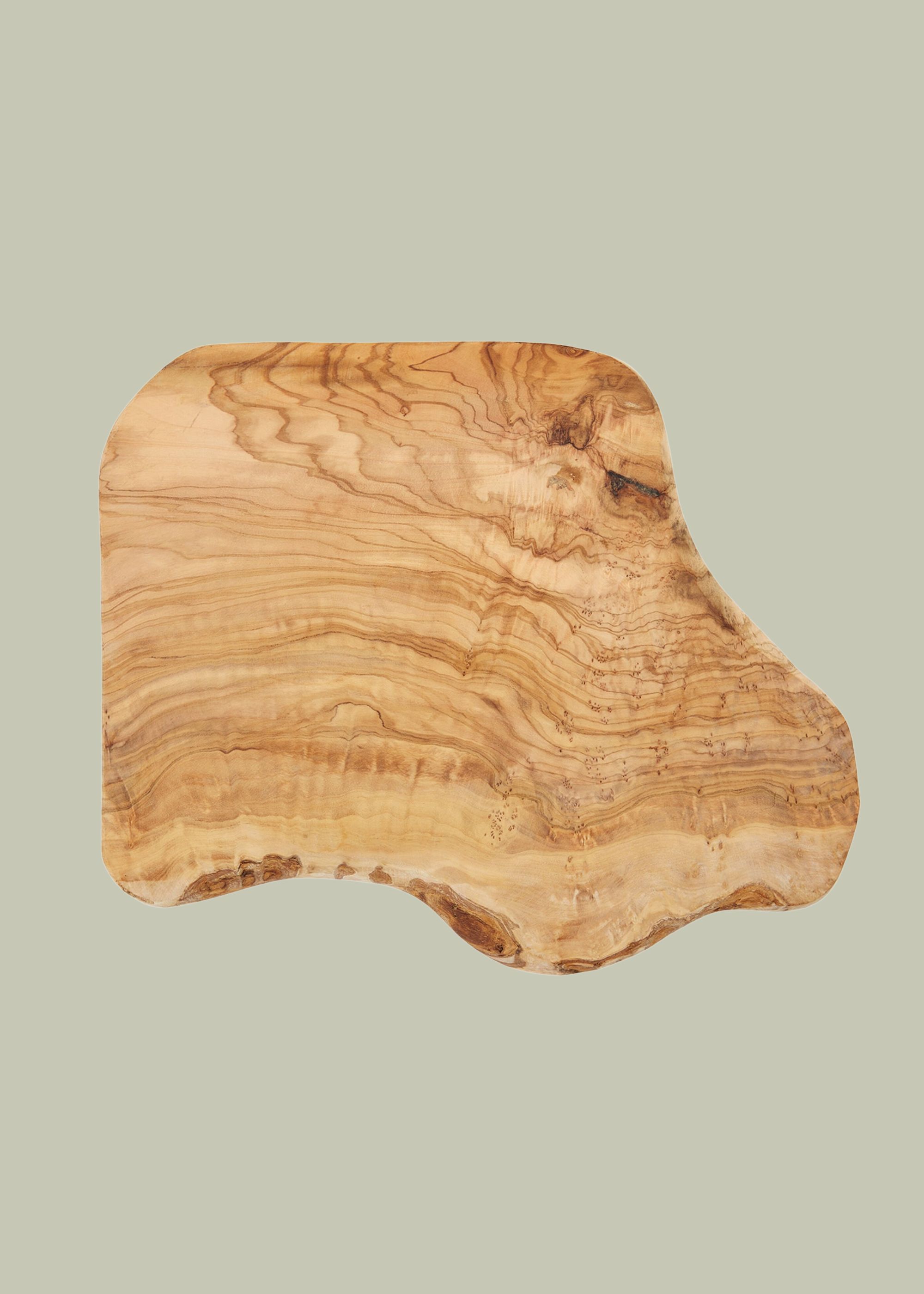 Eddingtons, Large Chopping Board