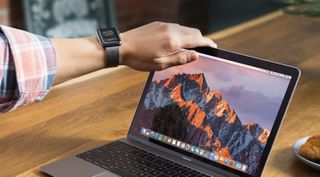 How to get started with macOS Sierra