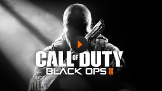 Call of Duty: Black Ops 2 decimates pre-order records