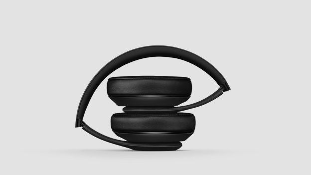 Beats Studio Wireless review
