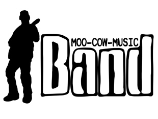 Band on the run: MooCowMusic&#039;s app lets you make music anywhere. Sort of.