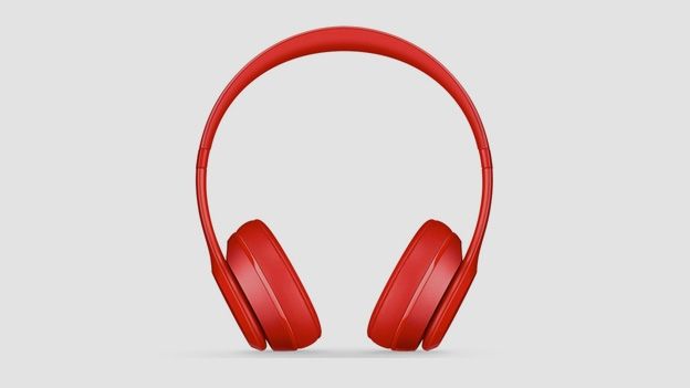Beats Solo 2 review