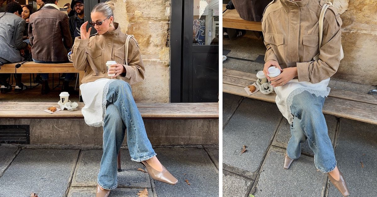 30 Spring 2026 Picks From the Nordstrom End of Season Sale