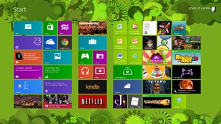 50 Windows 8 tips, tricks and secrets