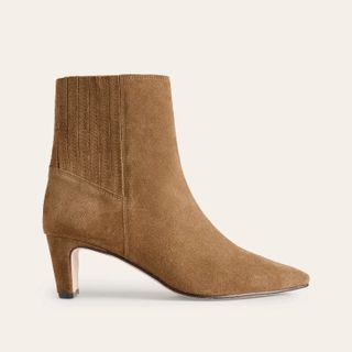 Boden Back Panel Boots