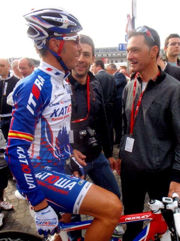 Joaquim Rodriguez (Katusha)