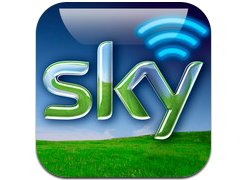 Sky Go