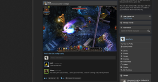 SteamCom