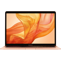 MacBook Air 13" (M1, 2020) |&nbsp;was&nbsp;£999&nbsp;| now&nbsp;£797.97
Save £200 at Amazon