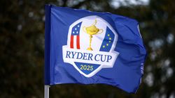 Ryder Cup weather forecast | Golf Monthly