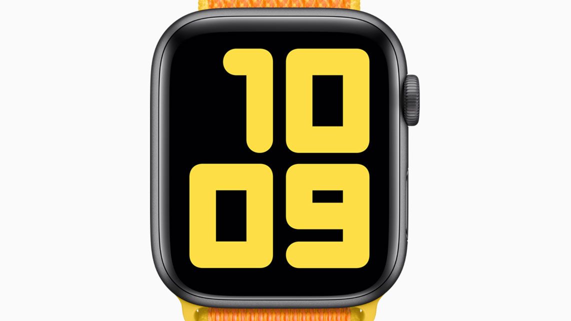 Image Credit: Apple