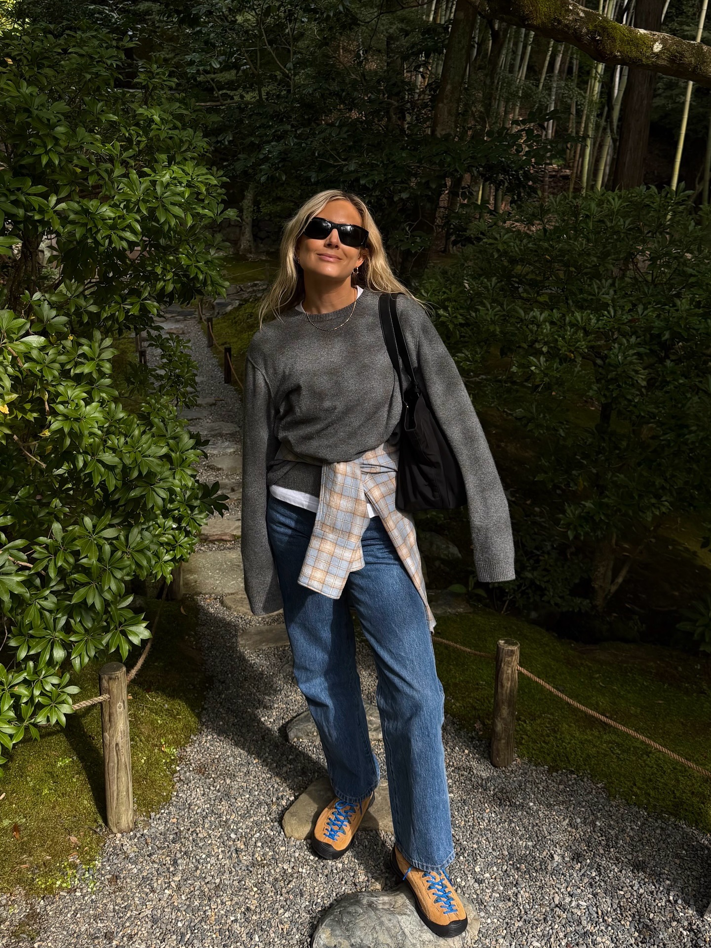 Spring trainer outfits: @lucywilliams02