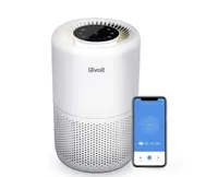 Levoit Core 200S Smart HEPA Air Purifier