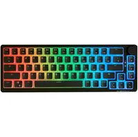 G. Skill KM250 RGB
