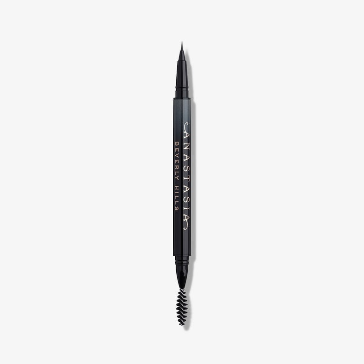 Anastasia Beverly Hills , Microstroke Brow Pen