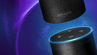 bt broadband deals with free amazon echo