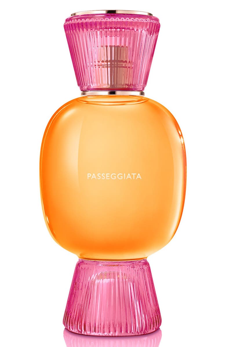 Allegra Passeggiata Eau De Parfum