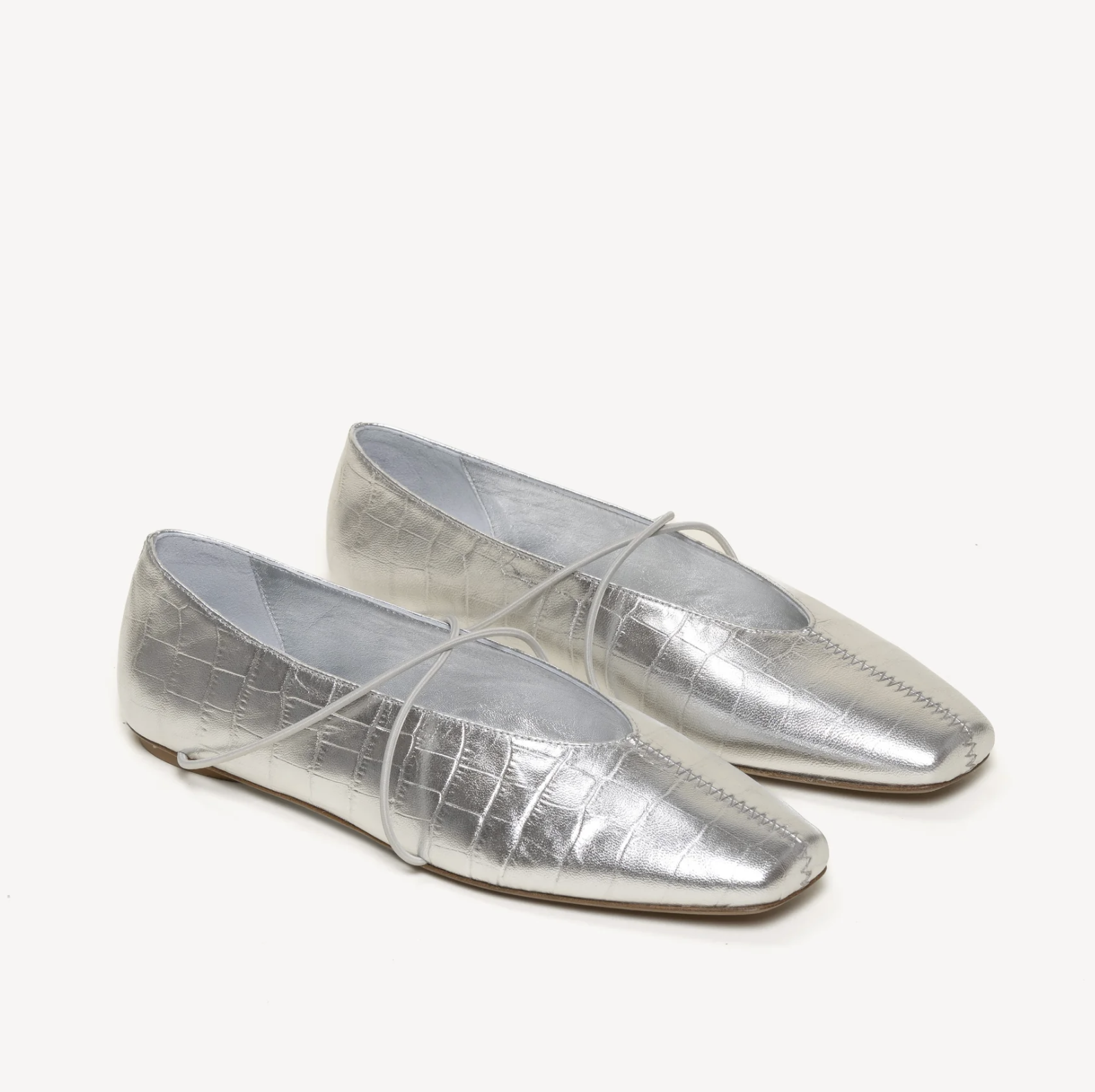 The Una