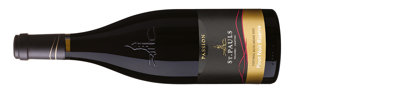 3.Kellerei-St-Pauls-Passion-Riserva-Pinot-Noir-1.jpg