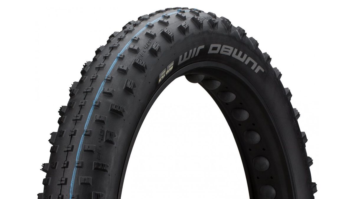 26x4 0 fat bike tires