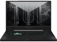 ASUS TUF Dash F15 (FX516PR-HN064T)