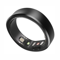 3. Ringconn Gen 1 smart ring: now $169 at Amazon