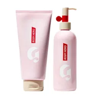 Body Hero Duo, was £31 now £24.80 | Glossier