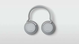 The Surface Headphones are expected to be released in time for Christmas