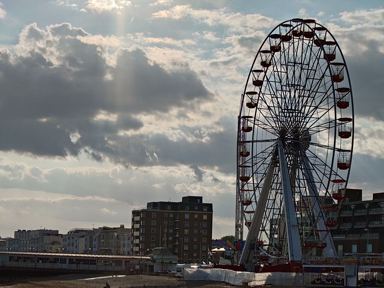 Sony Xperia 1 VII camera samples