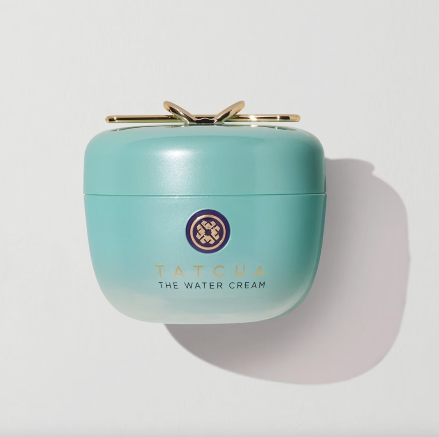 Tatcha,