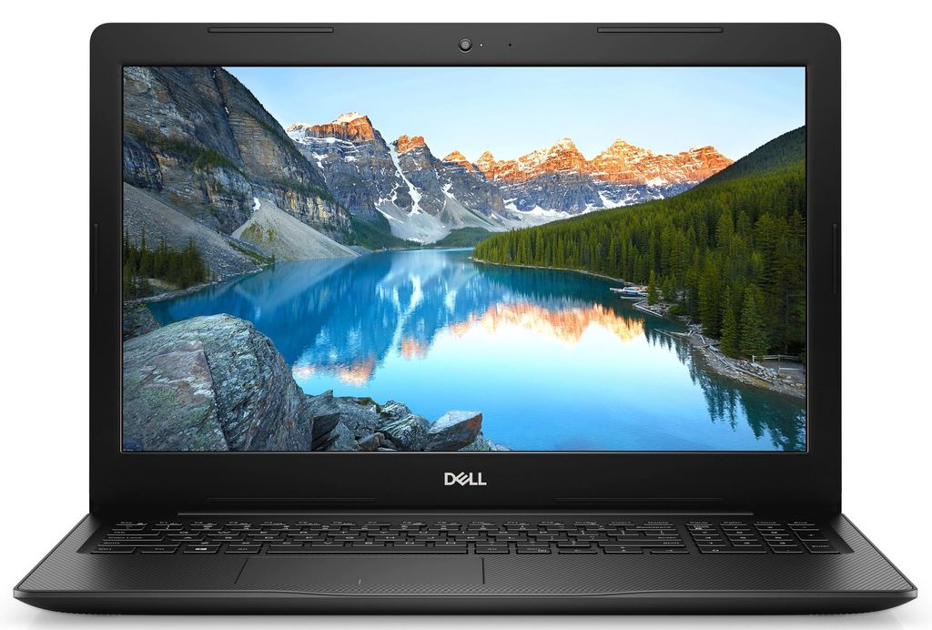 Best Dell Laptops Under 500 in 2022 Windows Central