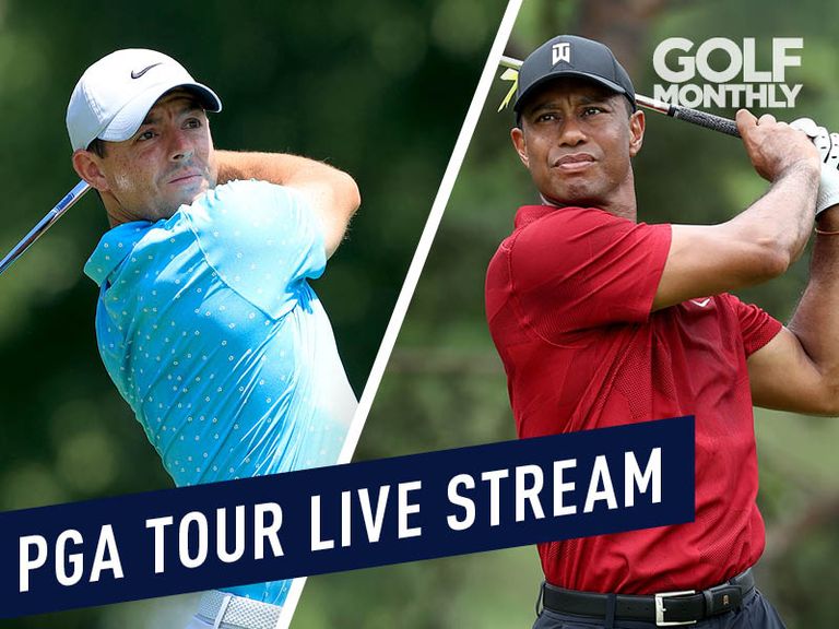 Meyella pistol Wait a minute PGA Tour Live Stream: How To Watch From Anywhere | Golf Monthly