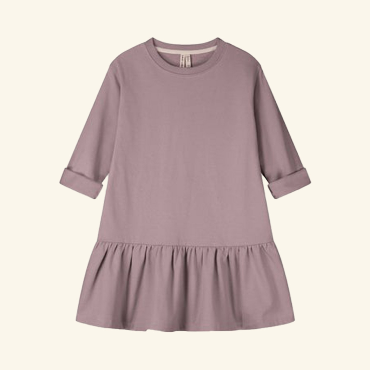 Gray Label, Frill Dress