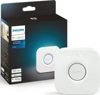 Philips Hue Bridge Philips Hue Bridge
