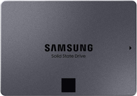 Samsung QVO 870 SATA III SSD