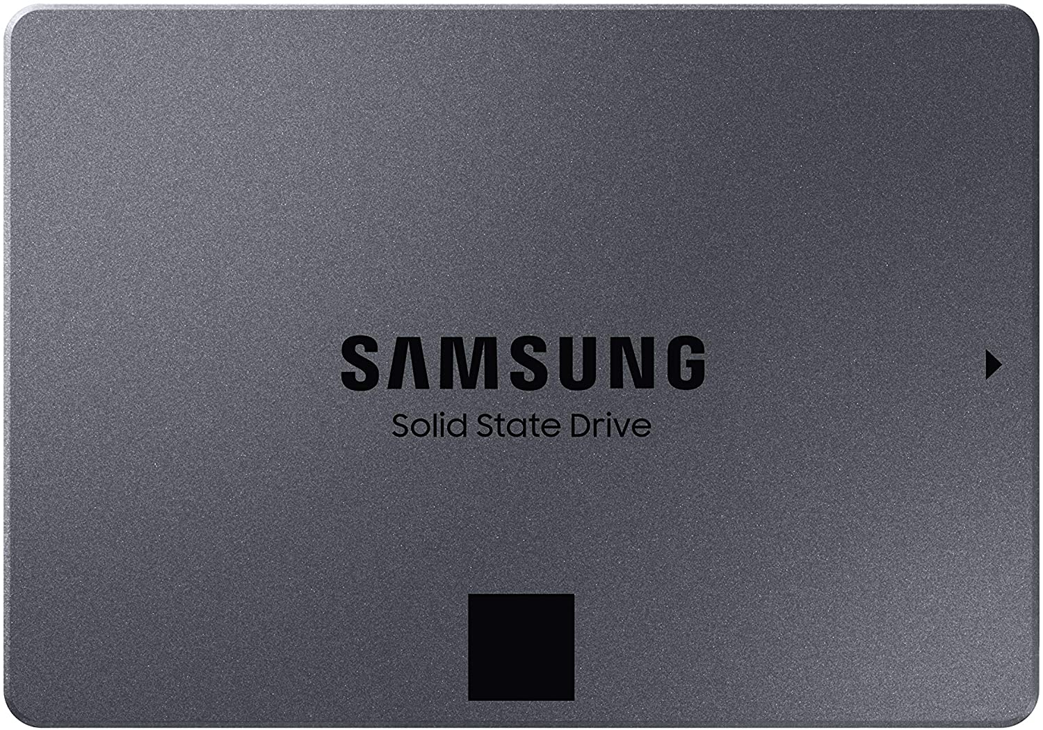 Samsung 8tb Deal