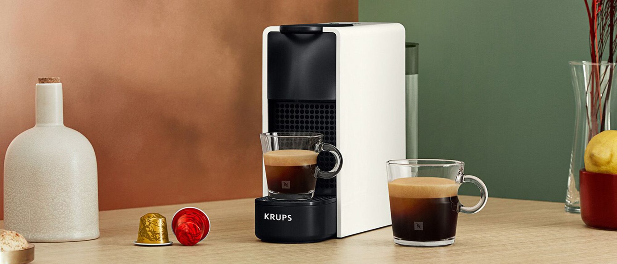 Nespresso Essenza Mini 　コーヒーメーカー a3VAoesRgGfUYfPVwMpKok-2000-80.jpg