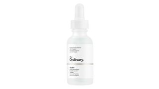 best-selling beauty products on Cult Beauty, The Ordinary Buffet, £12.70
