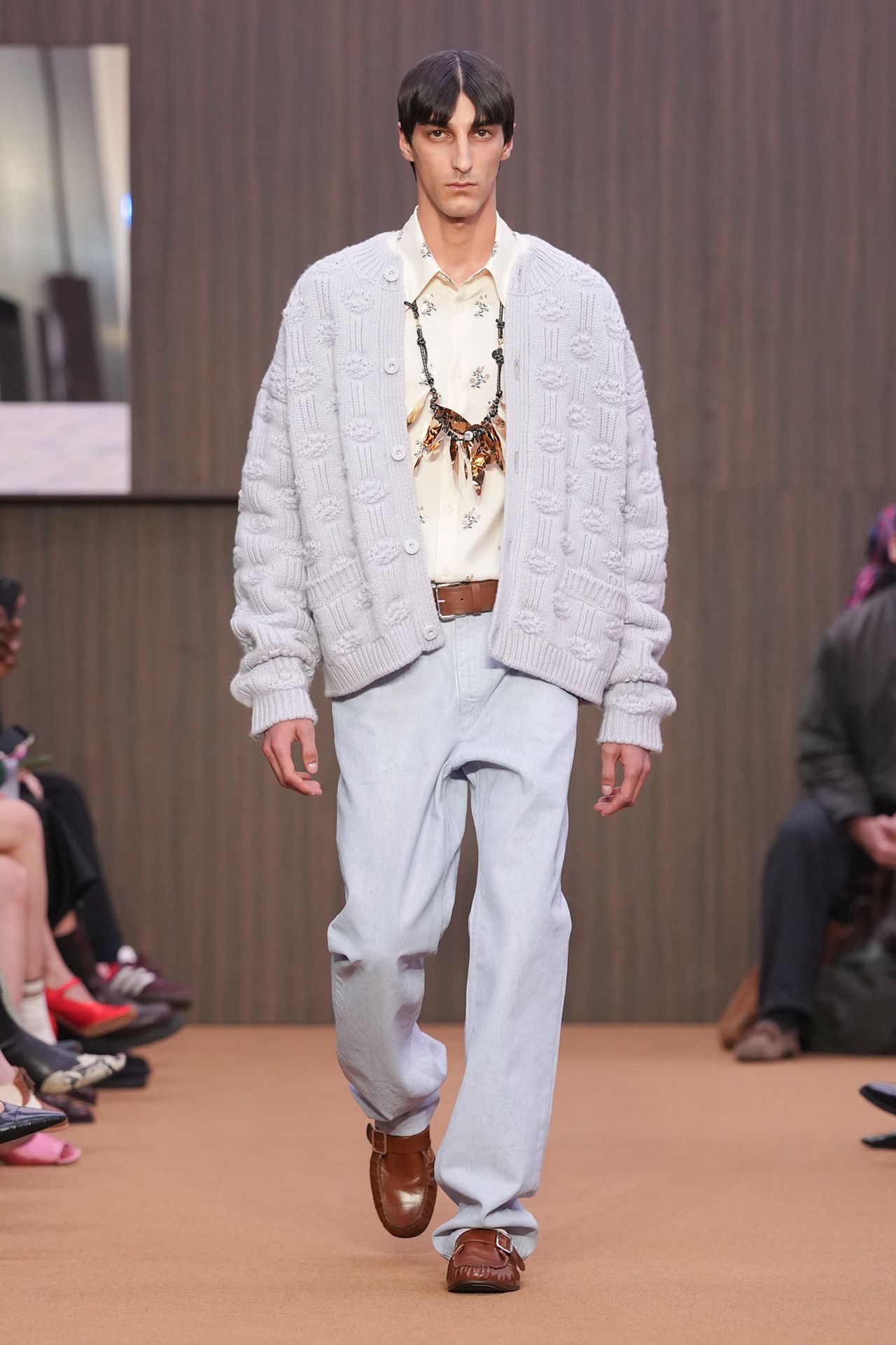 Marni Fall 2026