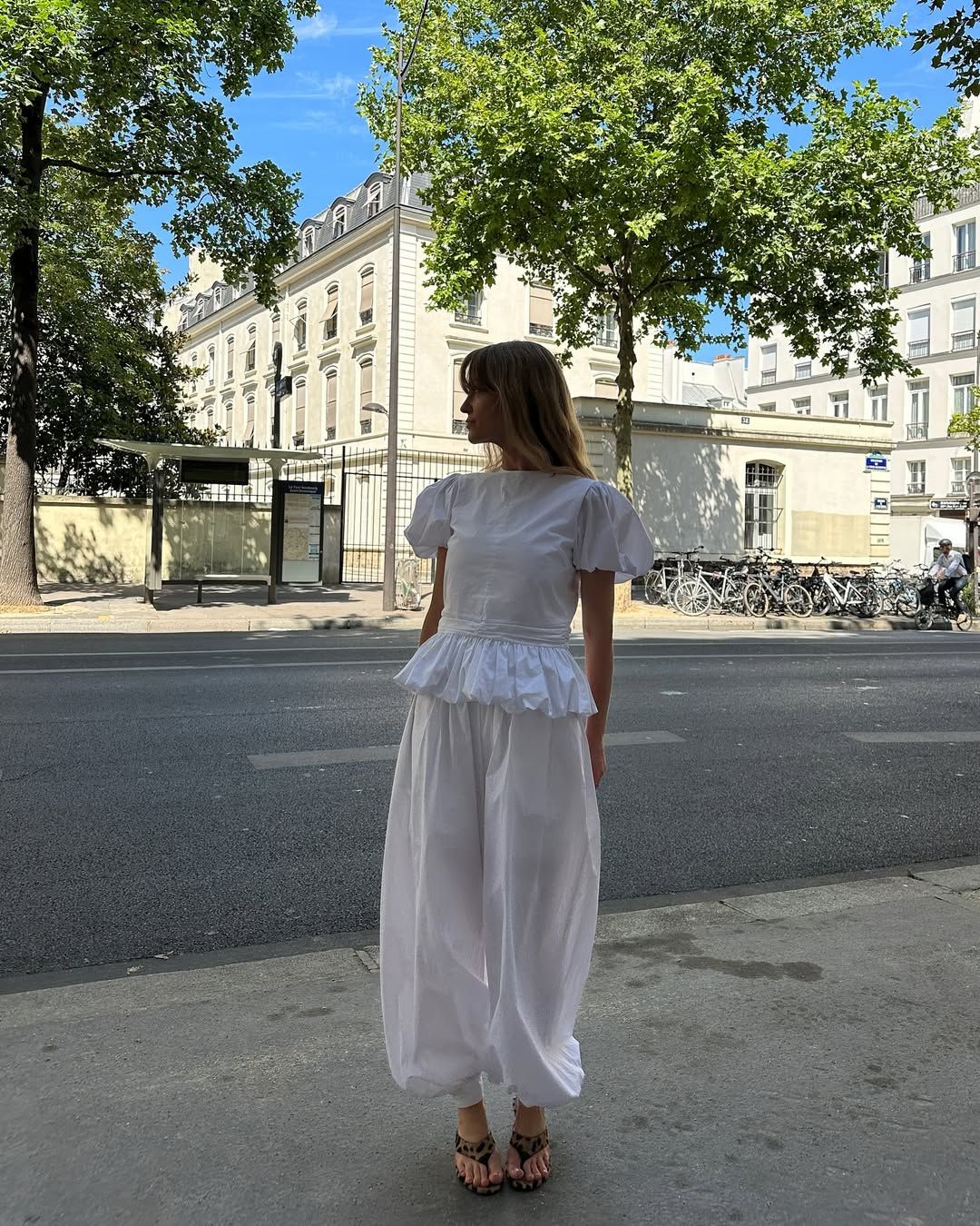 copenhagen outfits