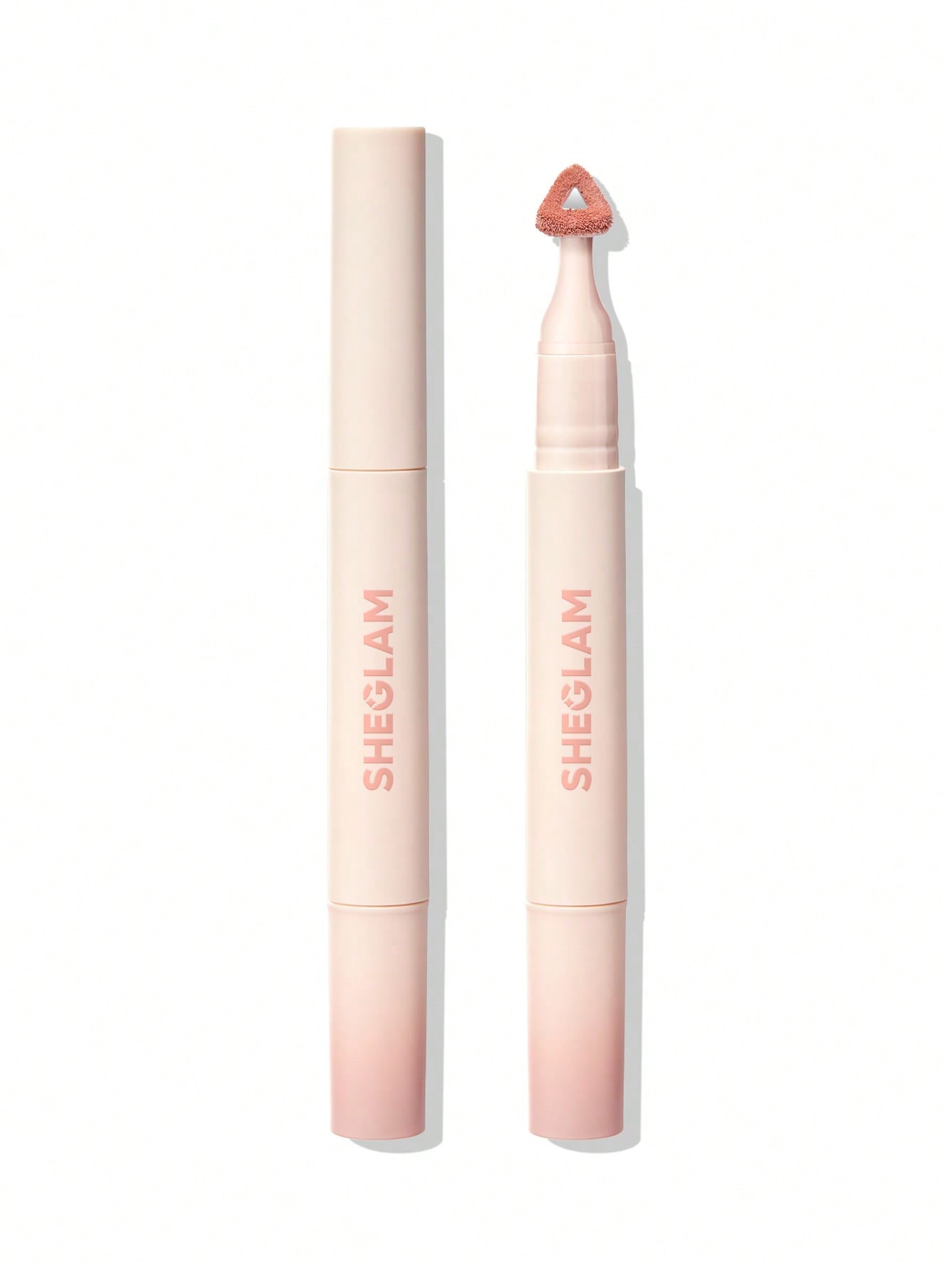 Marshmallow Puff Lip Blur Pen-031 Milk Fluff