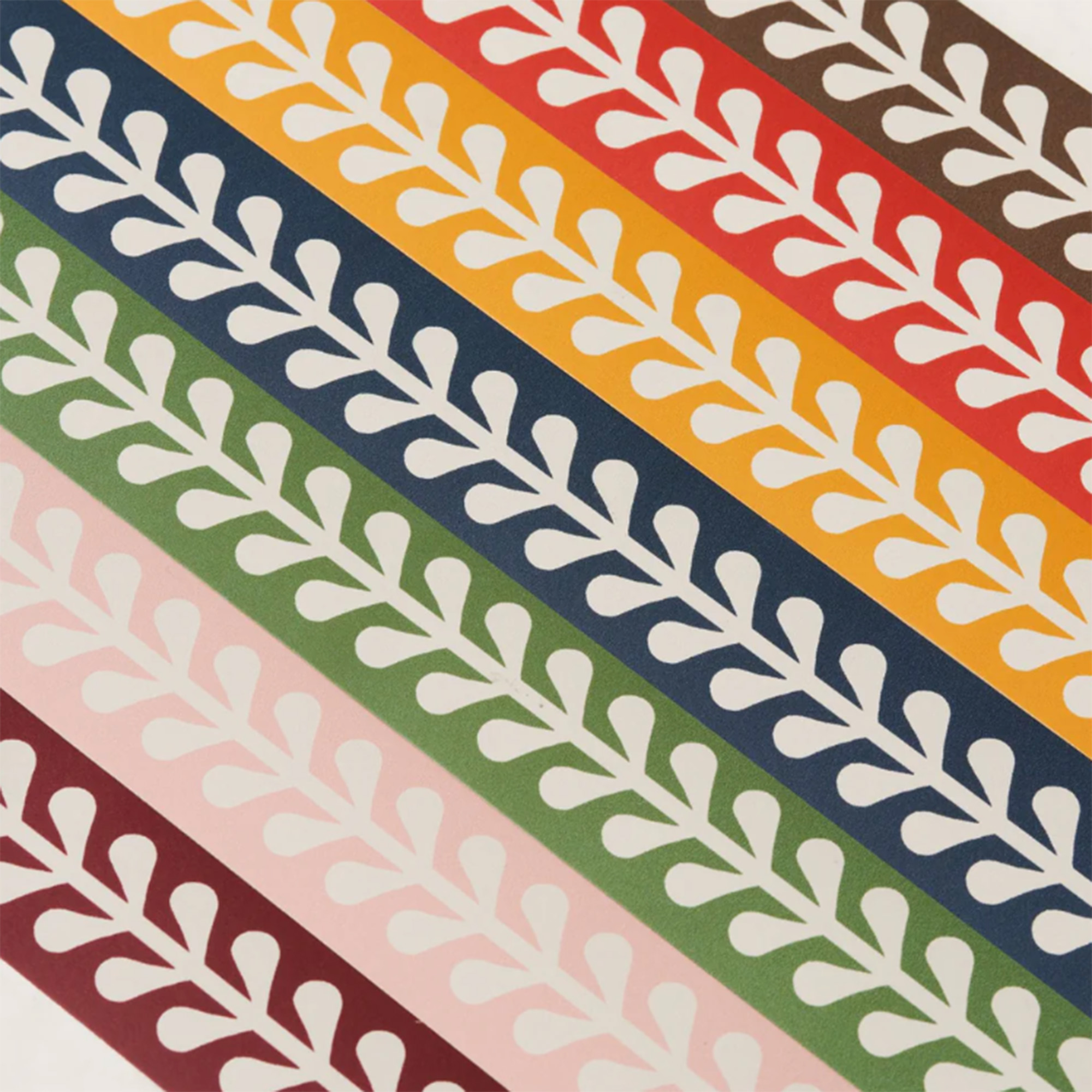 studio atkinson wallpaper borders
