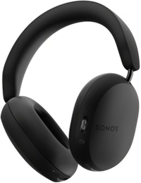 Sonos  Ace headphones