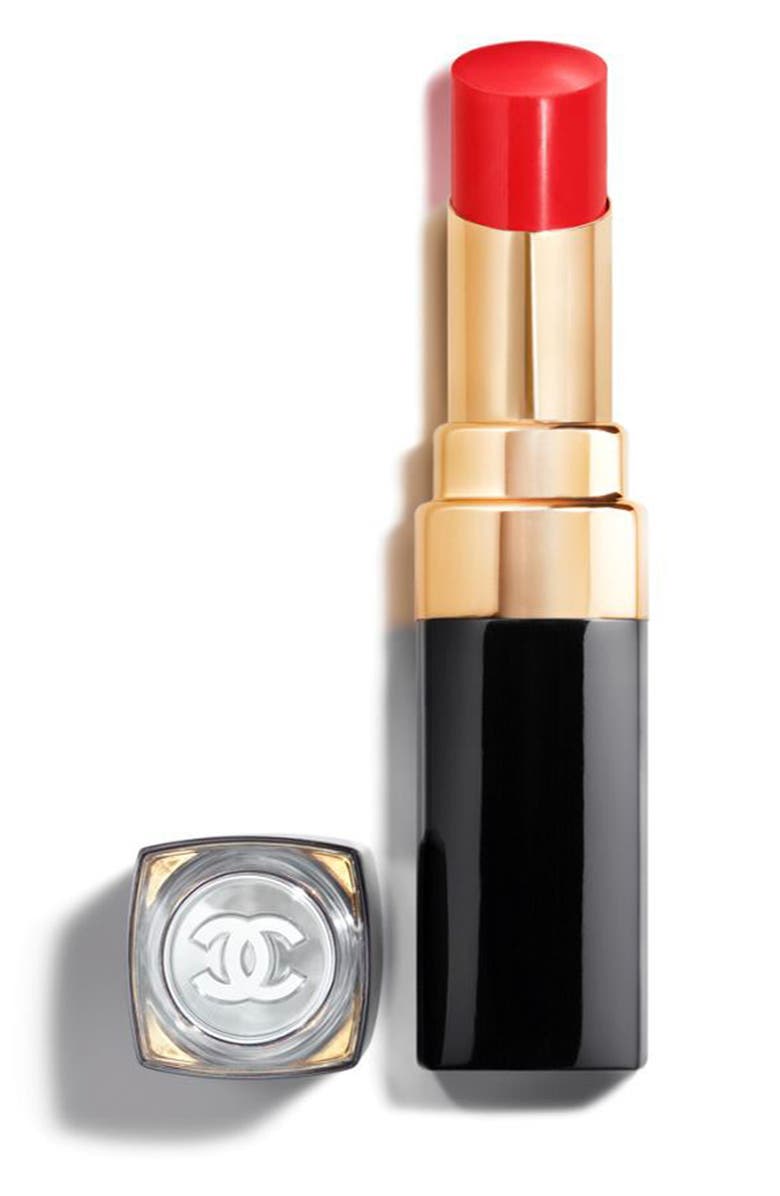 Rouge Coco Flash Lipstick