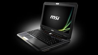 MSI, MSI GT60 2OD-261US, MSI GT60 2OKWS-278US, 3K Laptops, Gaming Notebooks, Workstation Laptops