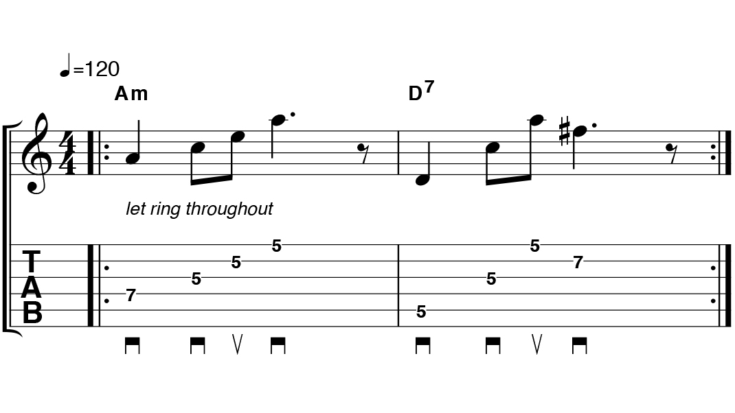 3. You Too Play Barres