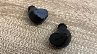 Jabra Elite 3 review