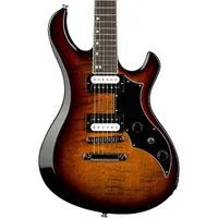 Gibson Victory Figured