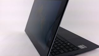 Asus Taichi review