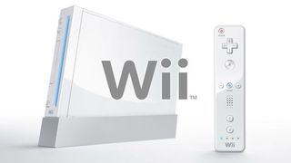 Wii